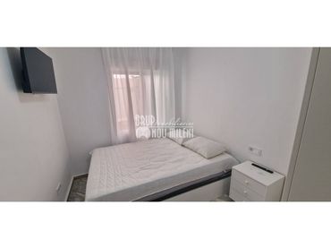 Wohnung zum Verkauf in Calle CHIVA