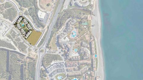 Photo 3 of Apartments for sale in Altos de Estepona, Estepona