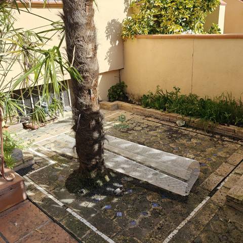 Piso en Venta en Pulianas