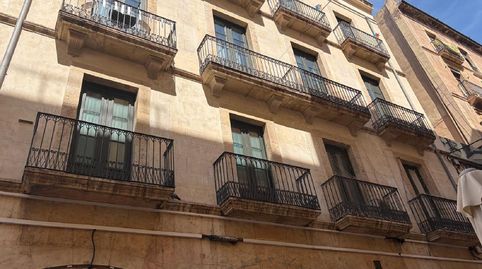 Foto 5 de Piso en venta en Eixample, Tarragona Capital