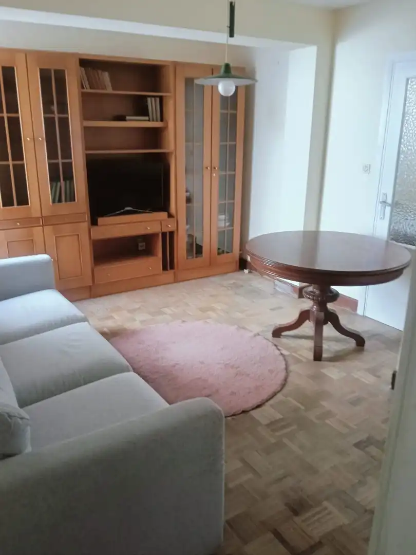 Flat for sale in Riazor - Visma