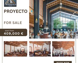 Finca rústica en venda en Anglès amb Calefacció, Jardí privat i Moblat