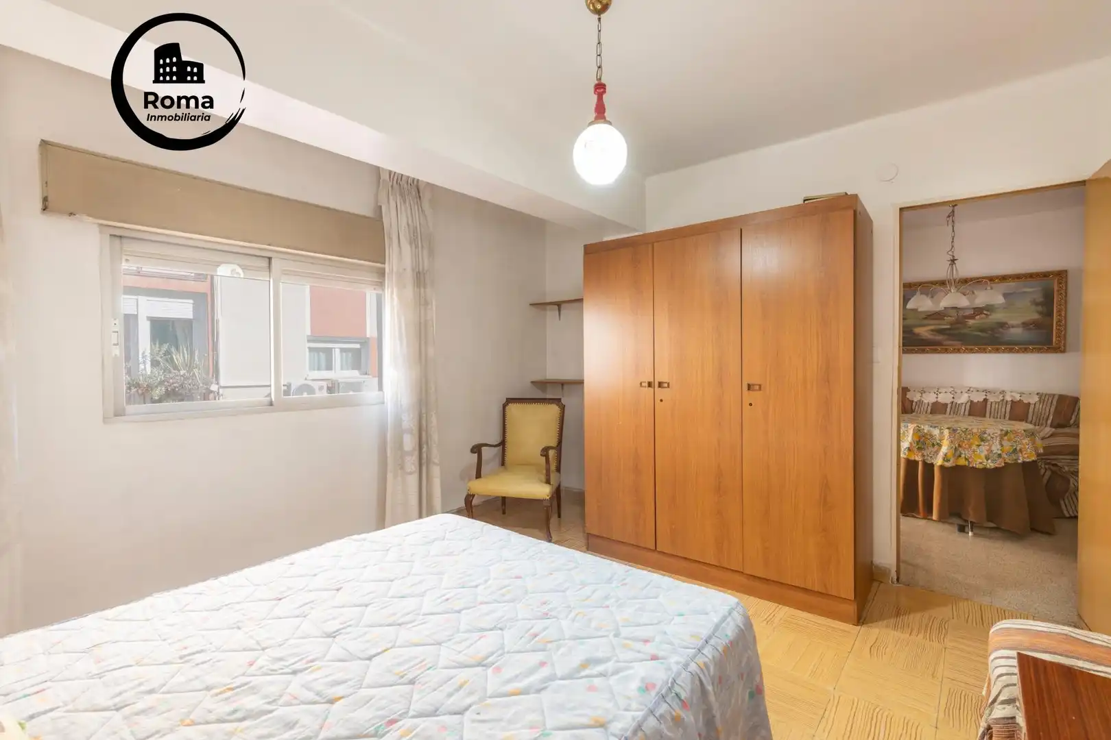 Wohnung mit Balkon zum Verkauf in Ronda, imagen 16