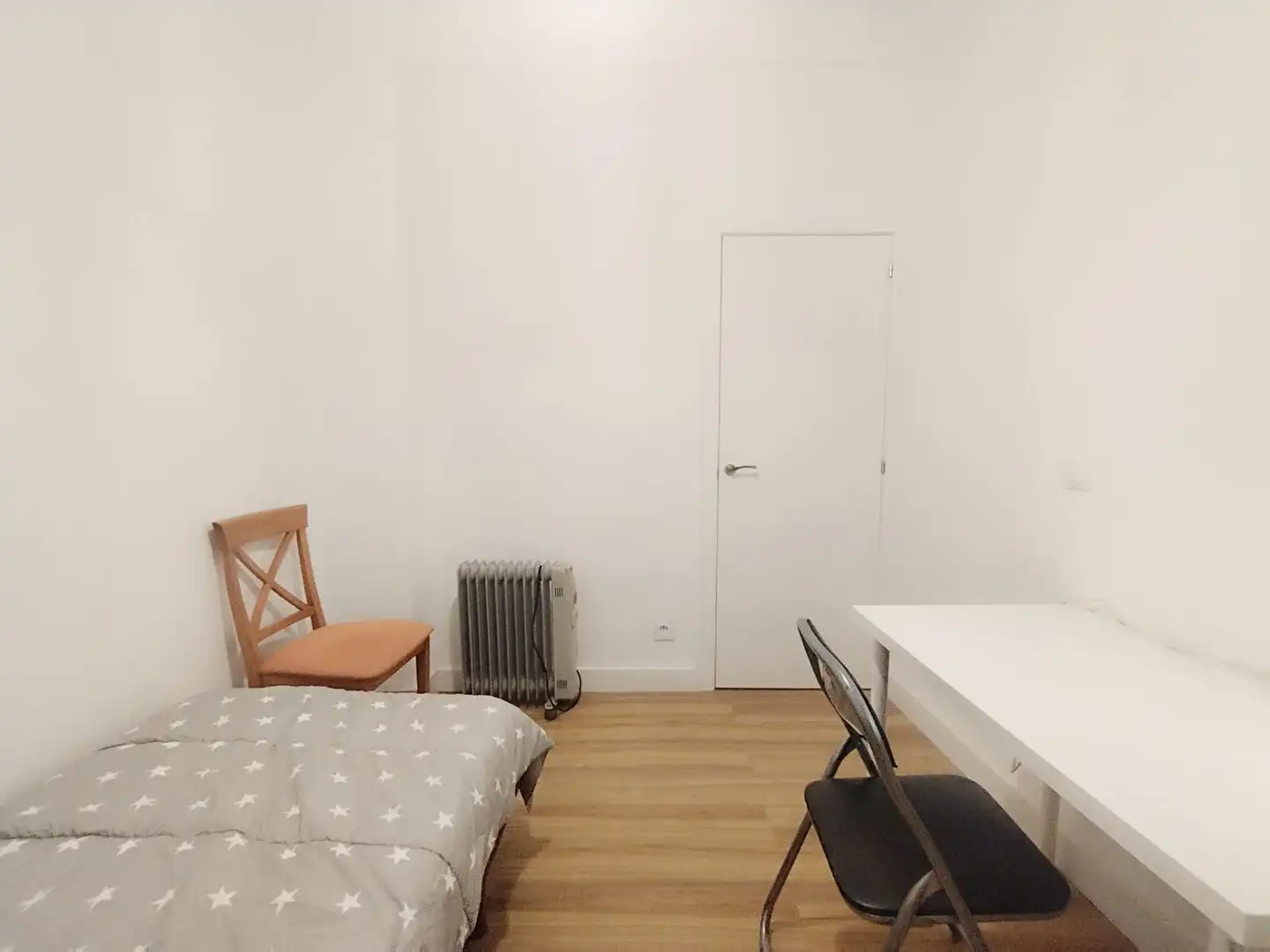 Apartamento con ascensor en alquiler en Retiro, imagen 29