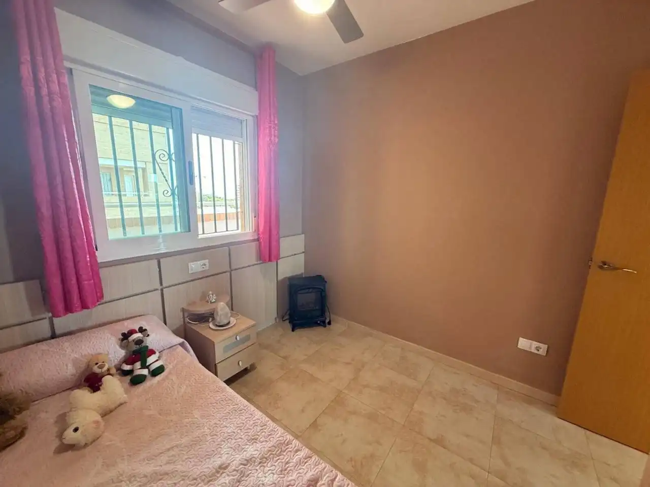 Wohnung zum Verkauf in Avenida Central, imagen 11