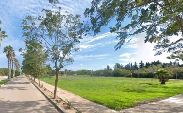 Terreno residencial en Venta en Las Canteras