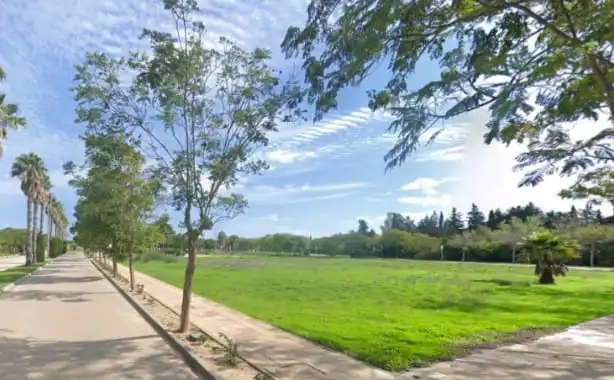 Terrenys i solars en venda a Las Canteras