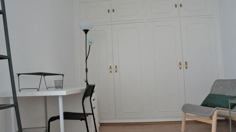 Photo 5 of Flat to share in N/a, Santa Catalina,  Sevilla Capital