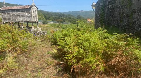 Foto 4 de Finca rústica en venta en Lugar Serres, 62, Muros, A Coruña