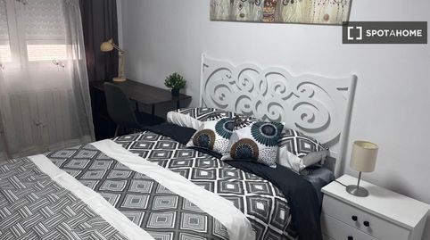 Photo 2 of Flat for rent in Reyes Católicos, Alcalá de Henares