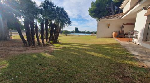Foto 2 de Casa o xalet en venda a La Franquesa - Oasis Park, El Vendrell