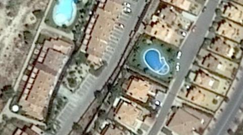 Foto 3 de Piso en venta en Bonalba - Cotoveta, Mutxamel