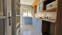 Kitchen of Flat for sale in  Córdoba Capital  with Air Conditioner, Terrace and Balcony