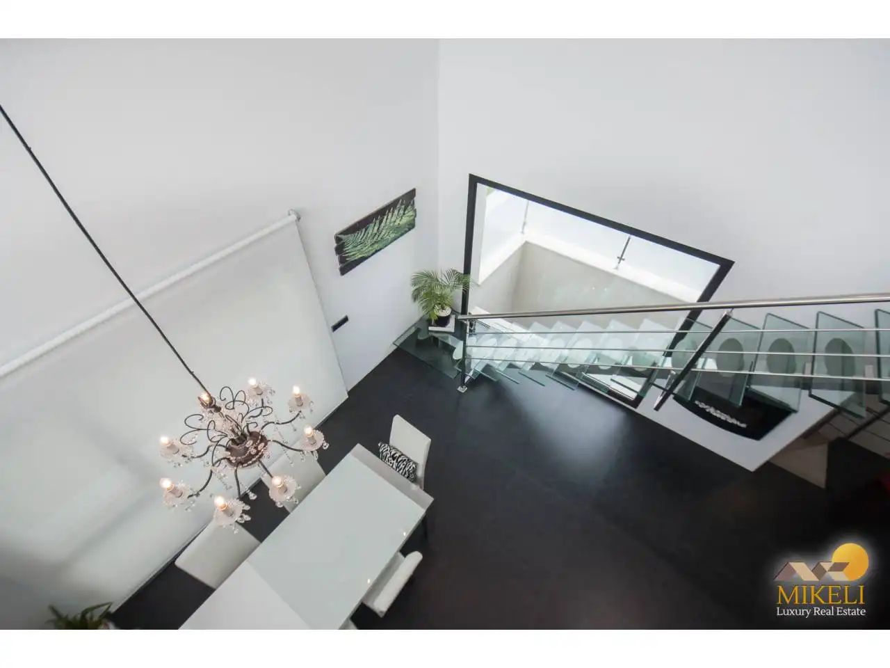 Casa o chalet en venta en Santa Cruz de Bezana con Calefacción, Jardín privado y Terraza