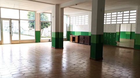 Photo 2 of Commercial properties for rent in Betanzos, A Coruña