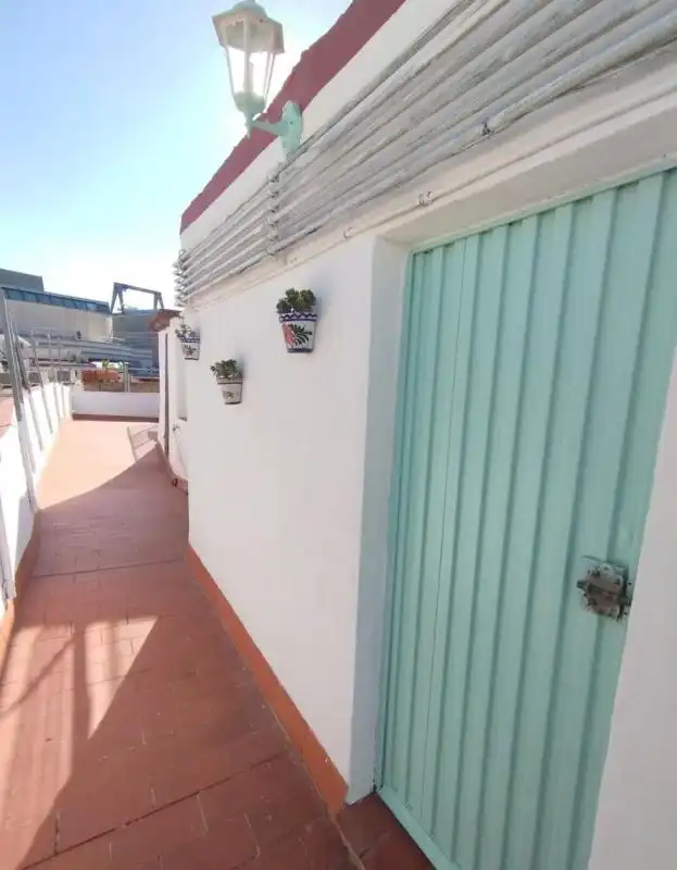 Wohnung zum Verkauf in Ciutat Vella, imagen 25
