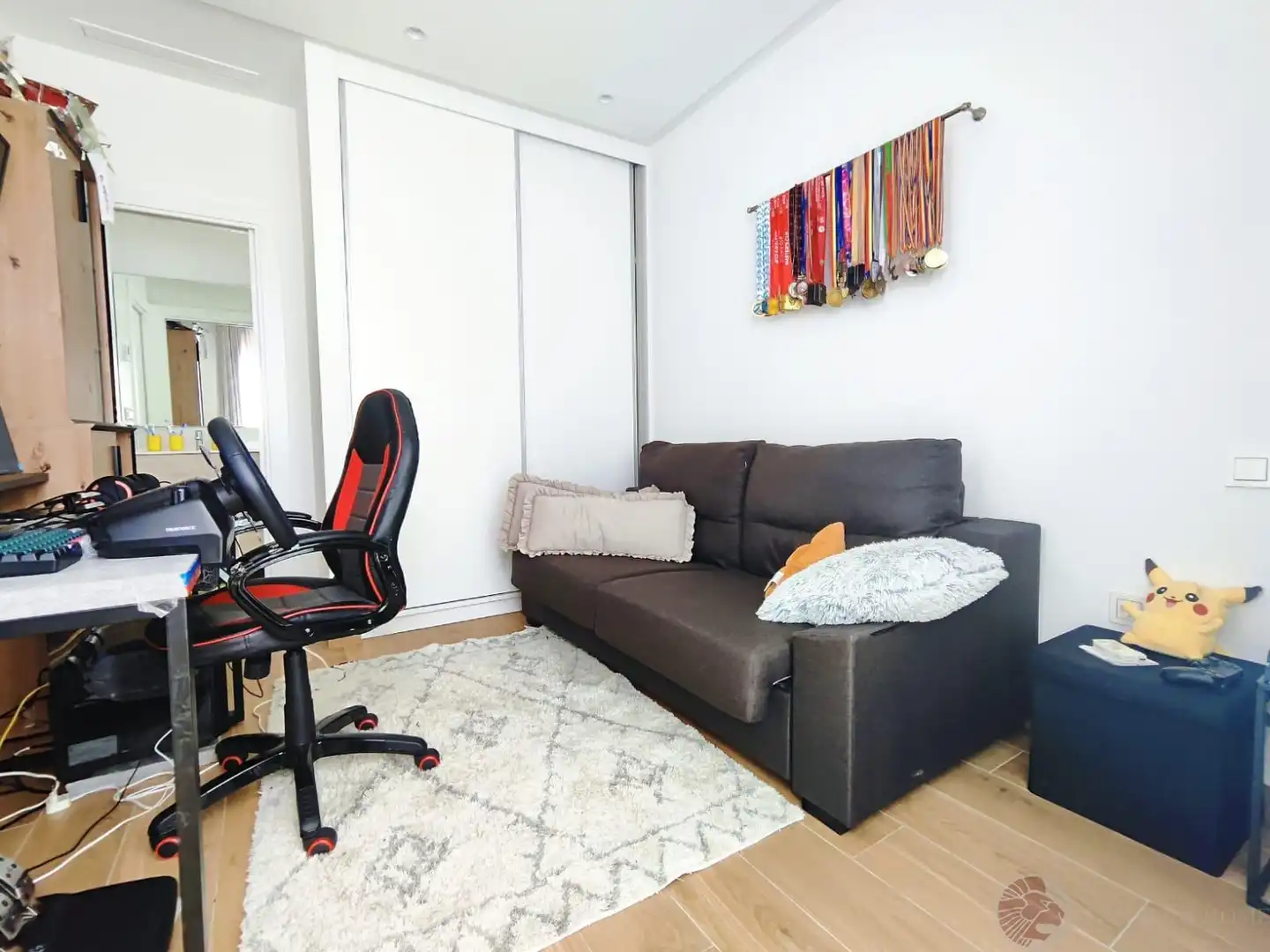 Casa o chalet en venta en Carrer de l'Orxa, Pueblo Español - Coveta Fumá