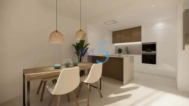 Casa en venta en San Fulgencio, imagen 30