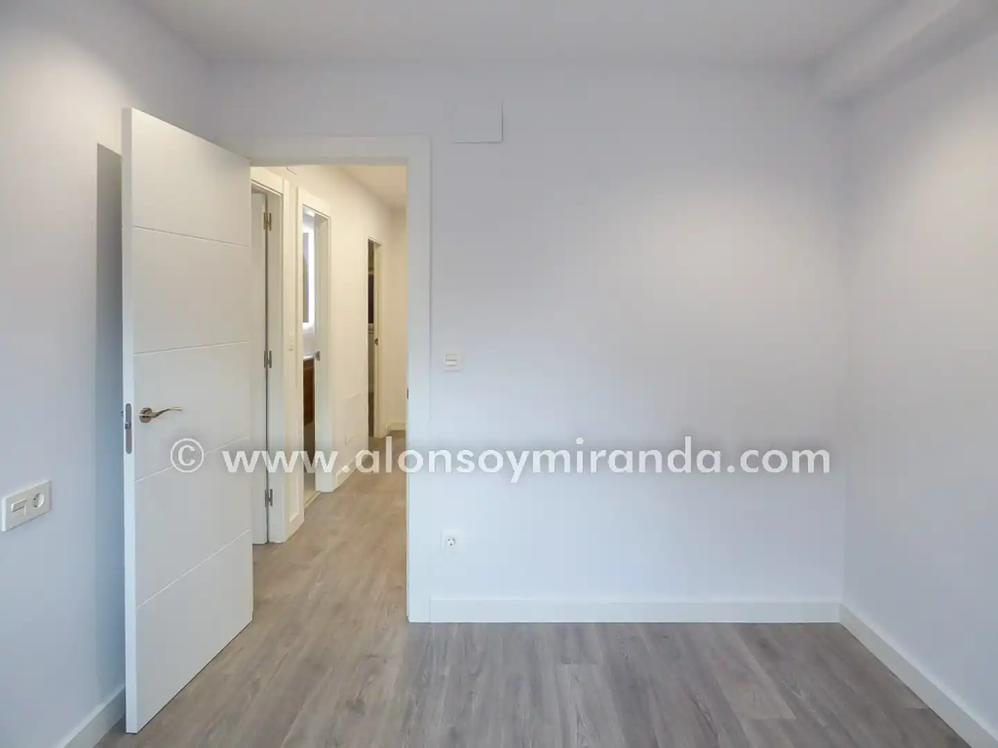 Wohnung zur Miete in Gijón  mit Heizung und Abstellraum