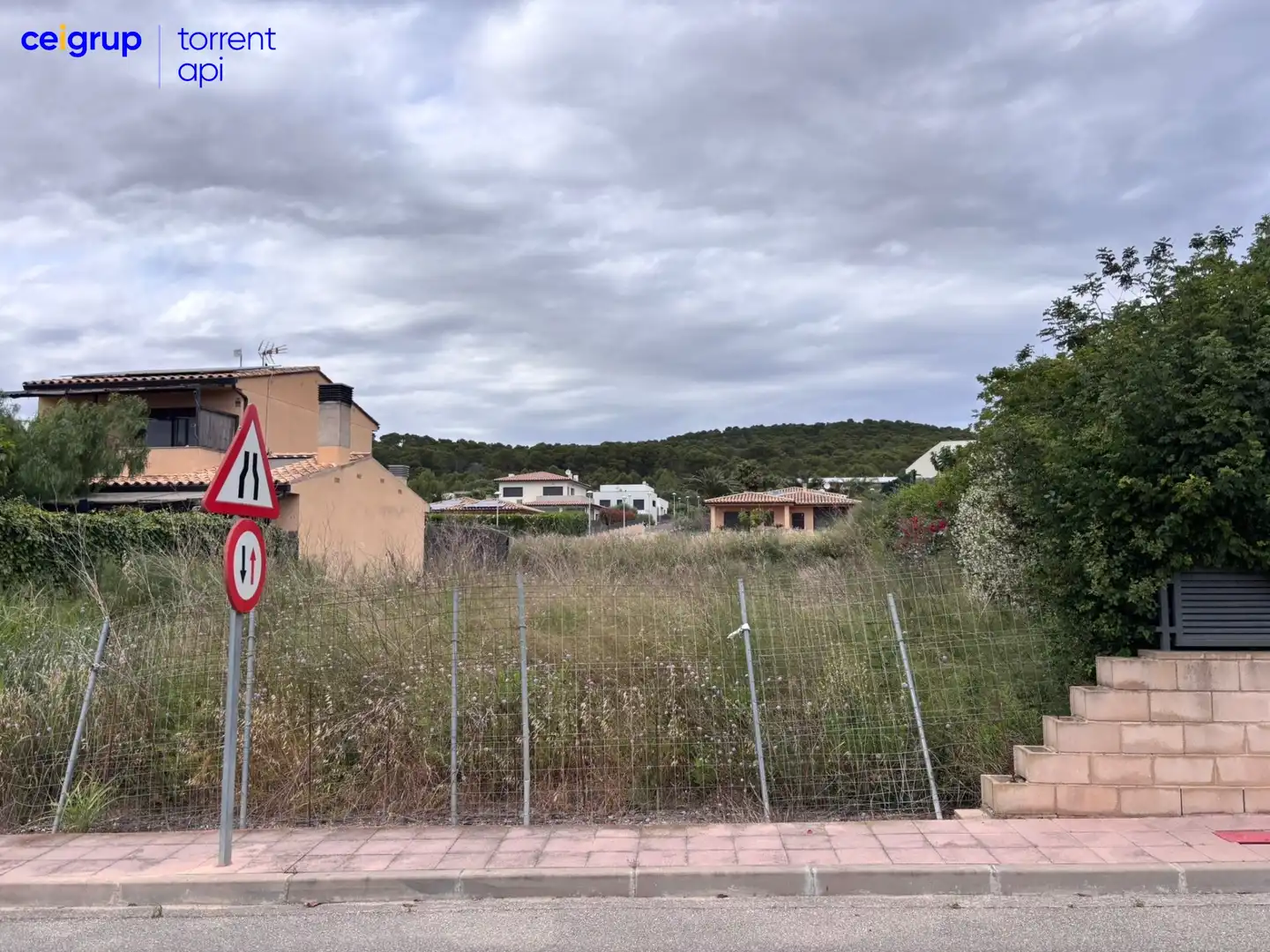 Grundstücke und Bauplätze zum Verkauf in Torre Vella - Torre Gran - Les Dunes, imagen 8