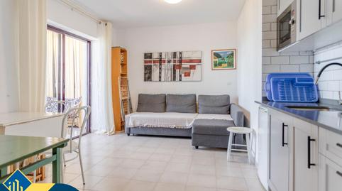 Photo 4 of Apartment for sale in Cañada del Molino, Torrevieja
