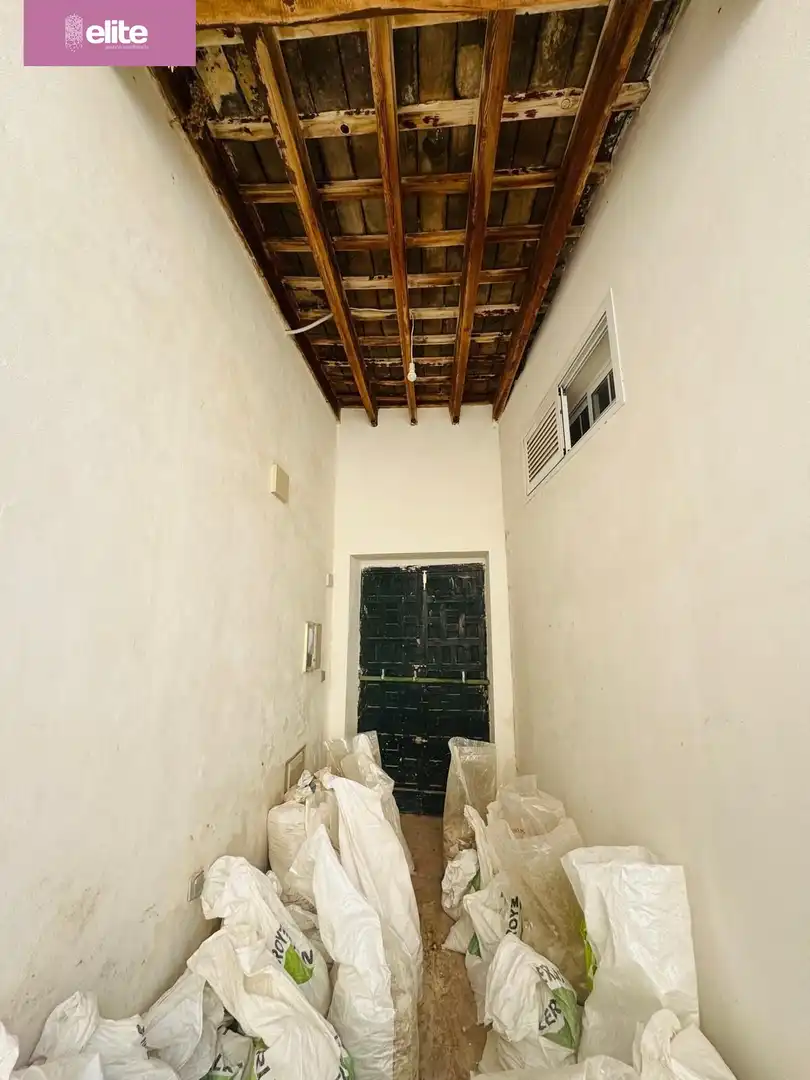Casa in vendita a Centro, imagen 11