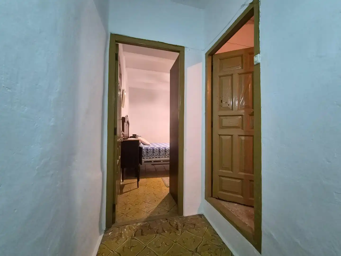 Haus zum Verkauf in MINISTRO, imagen 8