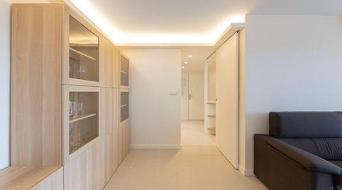 Photo 5 of Flat for sale in Masnou Alt, Barcelona