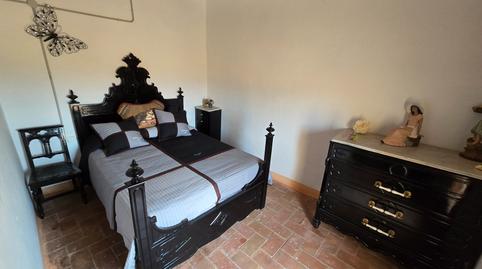 Photo 3 of Single-family semi-detached for sale in Aiguamúrcia, Tarragona