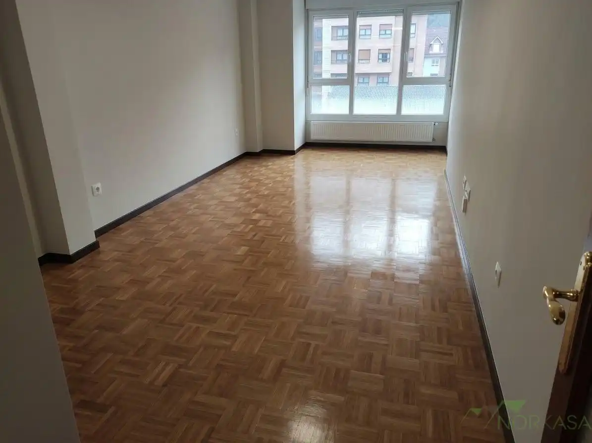 Flat with lift for sale in Santa Ana, imagen 11