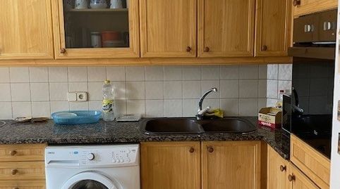 Foto 5 de Piso en venta en Santa Margarida de Montbui, Barcelona