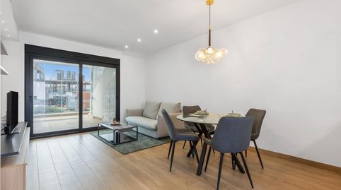 Foto 4 de Ático en venta en N/a, -1, Los Balcones - Los Altos, Torrevieja
