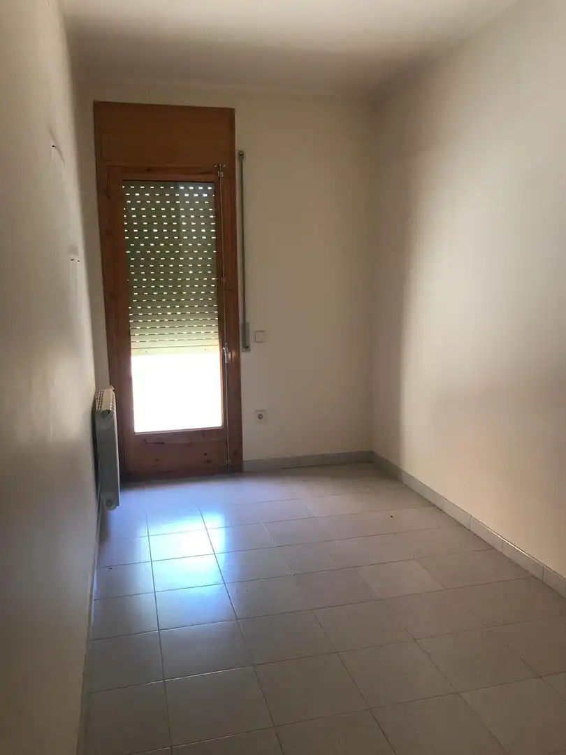 Casa o xalet en venda en Cervià de Les Garrigues amb Calefacció, Jardí privat i Balcó