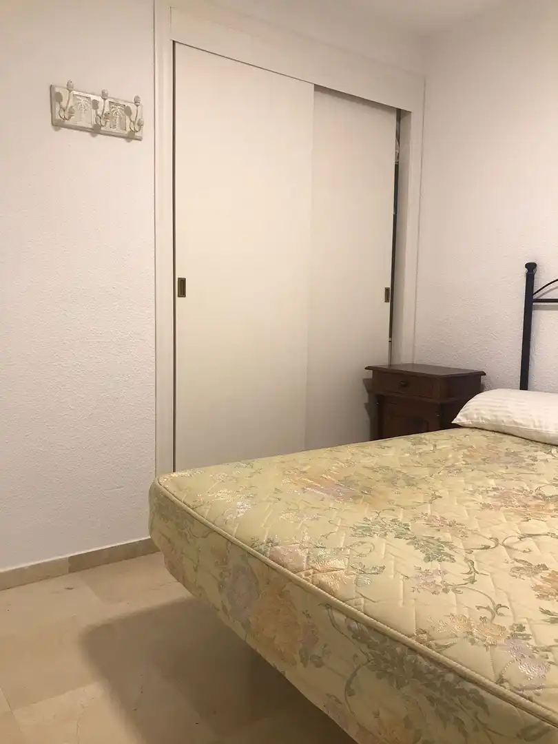 Wohnung mit Aufzug zur Miete in El Portil, imagen 15