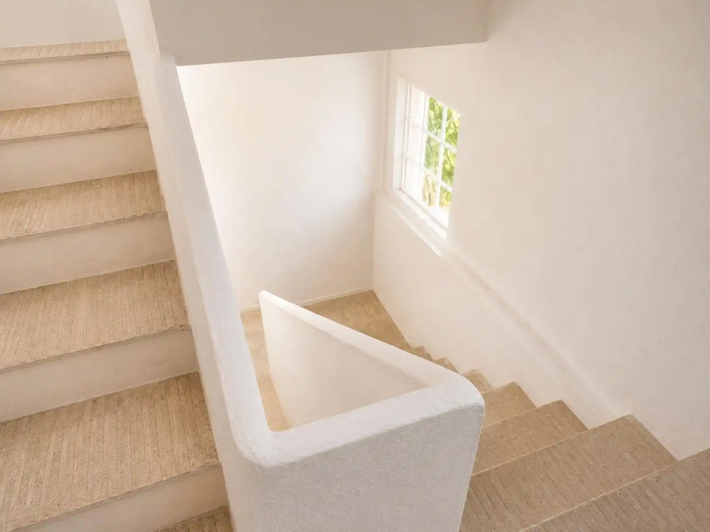 Casa o chalet en venta en Sils con Calefacción
