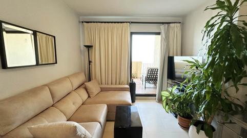 Foto 4 de Pis en venda a Avenida de Los Botijos, Los Nadales - Tio Charles, Benalmádena