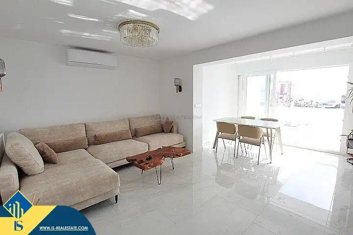 Piso con ascensor en venta en Centro, imagen 28