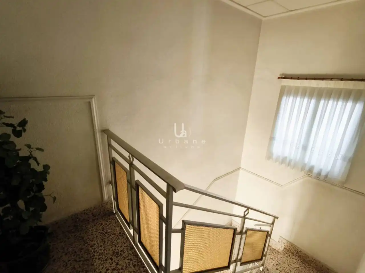 Casa en venda a Avenida Reyes Católicos, imagen 31