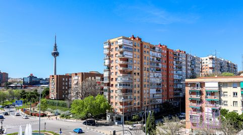 Photo 5 of Flat for sale in Avenida del Marqués de Corbera, Ventas, Madrid Capital