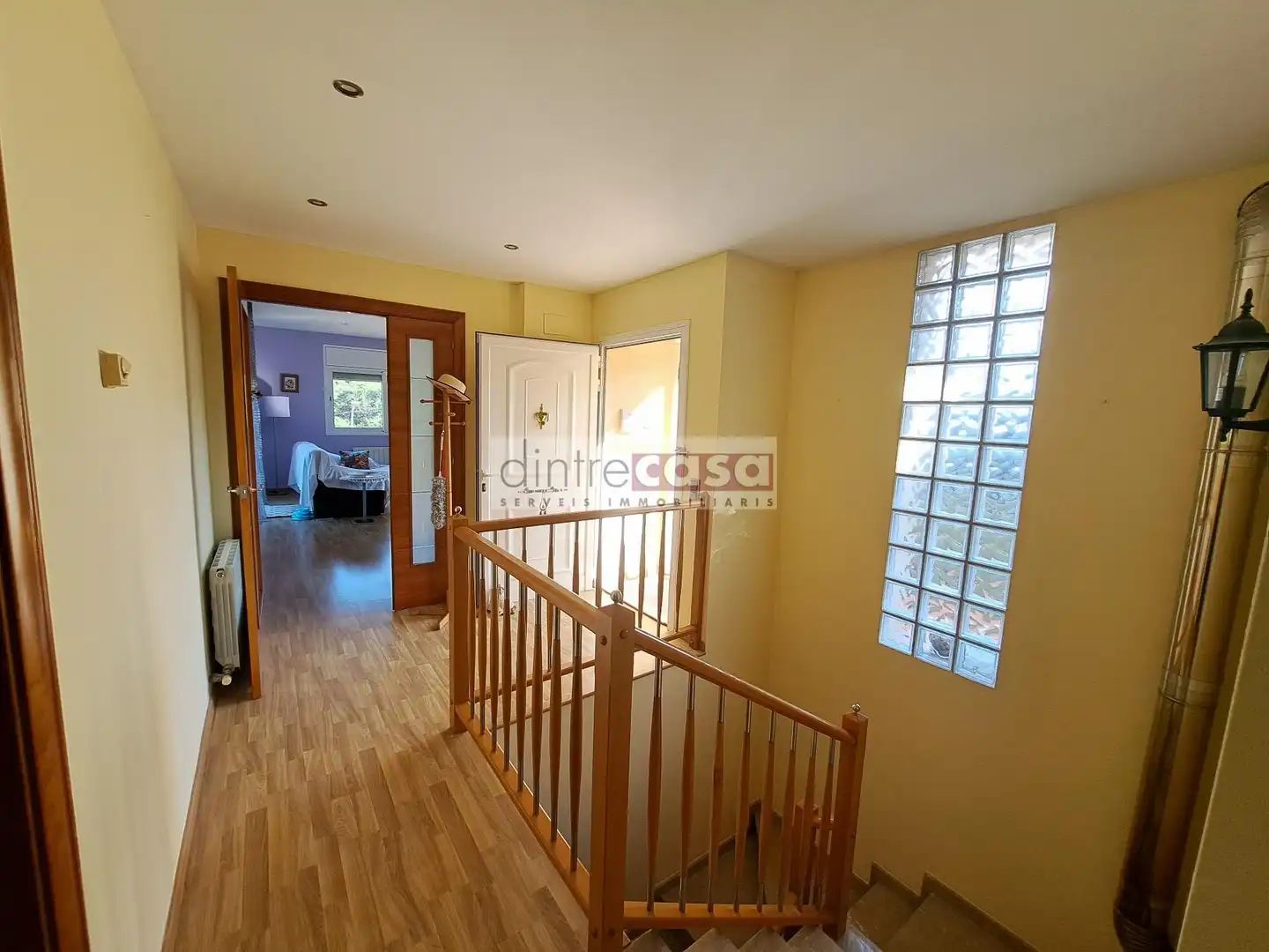 Houses for sale in Tordera  with Heating, Parquet flooring and Terrace