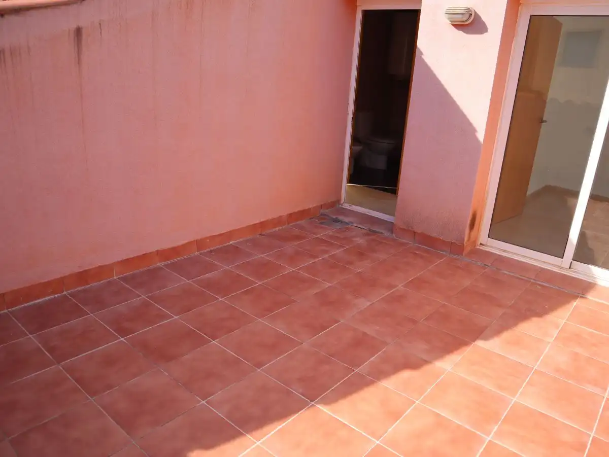 Dúplex de lloguer a De l`Arros, imagen 35