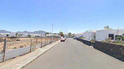 Foto 5 von Wohnung zum Verkauf in Cl Noruega (k), Playa Blanca, Yaiza