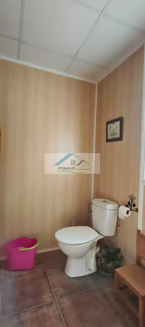 Terrenys i solars en venda a Monóvar  / Monòver, imagen 26