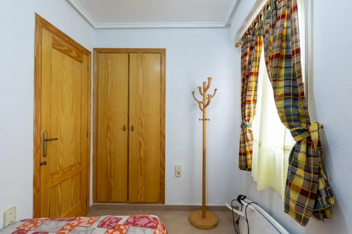 Flat for sale in Carrer de la Cala de Xàbia, Les Palmeres