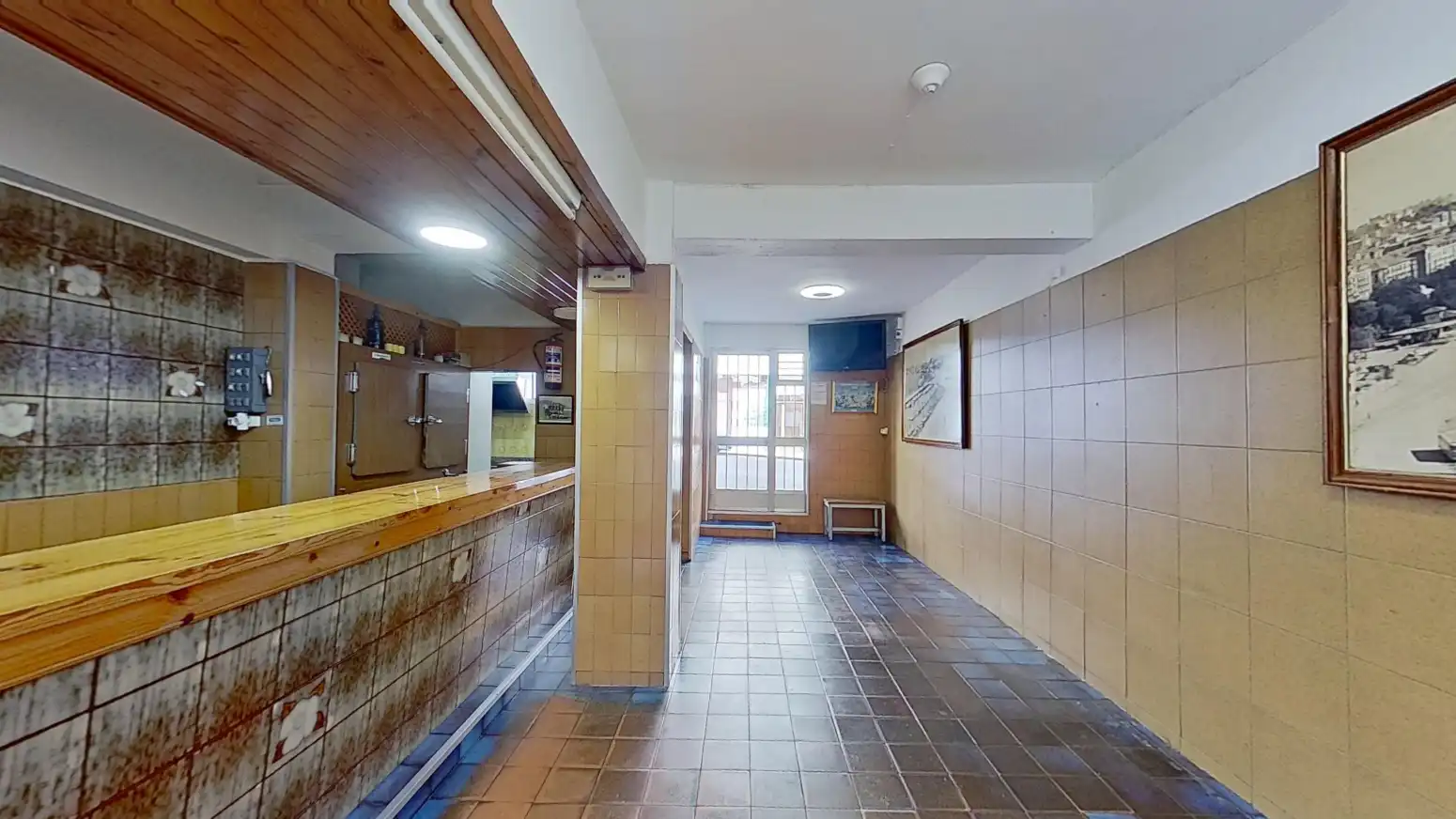 Local commercial à vendre à Santander - AVENIDA UNIVERSIDAD