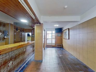 Local commercial à vendre à Santander - FERNANDO DE LOS RÍOS