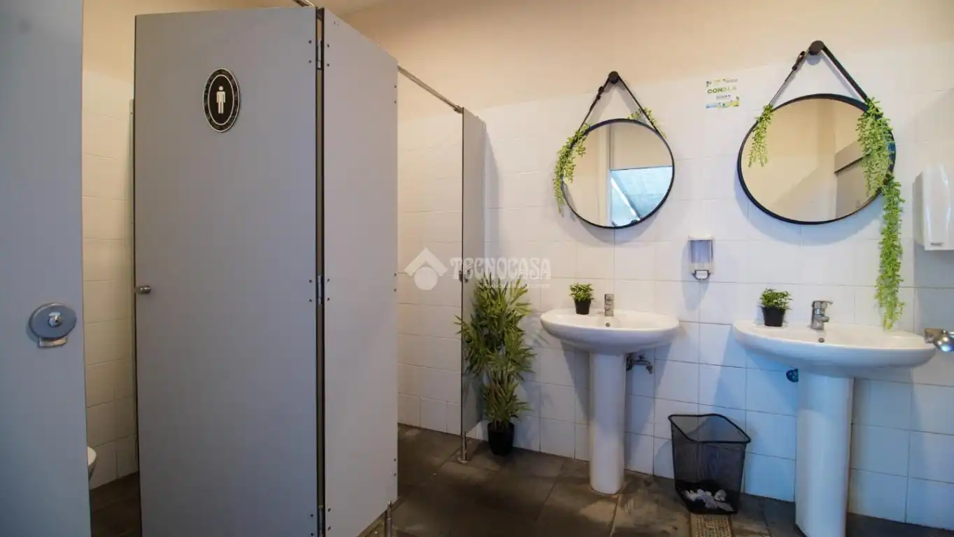 Local comercial en venta en El Sauzal, imagen 15