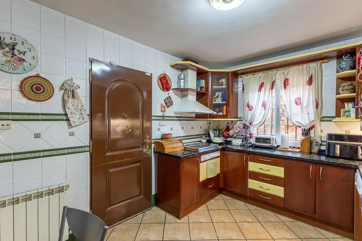 House for sale in Huétor Vega, imagen 11
