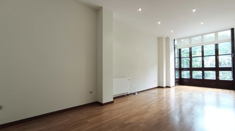 Photo 2 of Flat for rent in Gijón - San Bernardo, Barrio del Centro, Gijón