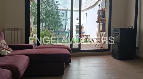 Foto 2 de Casa o chalet en venta en Sants, Barcelona